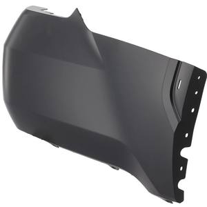 Nueva <span class=keywords><strong>Cubierta</strong></span> Lateral de Parachoques Trasero Negra de ABS de Alta Calidad <span class=keywords><strong>Yuanxing</strong></span> para 2022-2024, para Bolt-On, 1 Año de Garantía, 521610C900 - Product Image 2