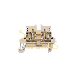 Weidmuller 1933740000 - Nuovo - Product Image 1