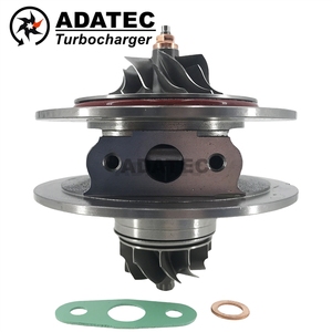 TF035 turbina CHRA 49135-05895 49335-00230 850689301 Turbo cartucho para <span class=keywords><strong>BMW</strong></span> <span class=keywords><strong>120d</strong></span> 320d 520d X3 2.0D <span class=keywords><strong>E81</strong></span> E82 E88 N47D20 N47OL - Product Image 2