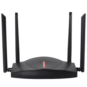 Manufacturer 1800Mbps <strong>Wifi</strong> Wireless <strong>Router</strong> with <strong>Wifi</strong> <strong>Router</strong> Price - Product Image 2