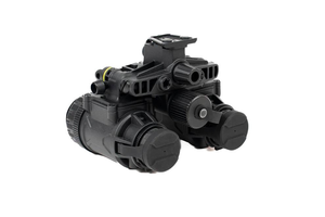 Nnveni Gen2 + iitt प्रीमियम रात दृष्टि उत्पाद के साथ ELF-31Binocular रात दृष्टि उत्पाद - Product Image 4