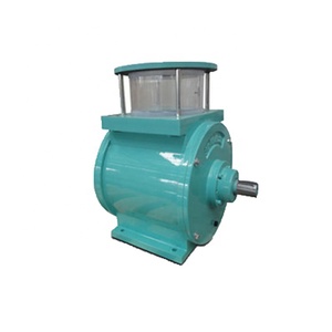 Van quay nhiều buồng đốt xung detonation động cơ, Van quay giá, Van quay áp suất cao - Product Image 6