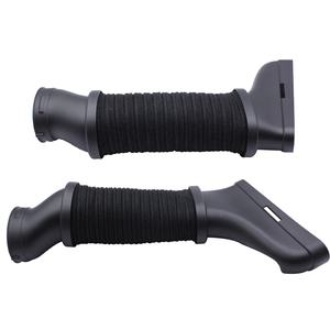 Auto Parts Air Cleaner Intake Hose 2720900782 2720940711 2720900282 2720940611 untuk mercedes-benz W203 C Kelas C230 C350 - Product Image 2