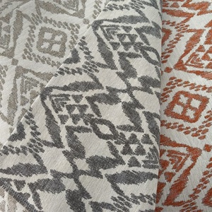 75% olefin 25% poly dễ dàng bảo trì ngoài trời vải in thiết kế Windproof và không thấm nước dệt kim Oxford vải - Product Image 2