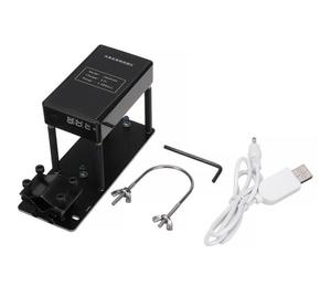 Đa Chức Năng Để Đo Tốc Độ Bắn Bóng Đo Vận Tốc Năng Lượng Chụp <span class=keywords><strong>Chronograph</strong></span> Bullet <span class=keywords><strong>Speed</strong></span> <span class=keywords><strong>Tester</strong></span> - Product Image 5