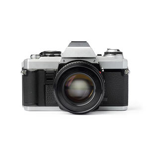 Bonne performance divers types d'appareils électroniques grand public Japon utilisé appareil photo d'occasion - Product Image 1