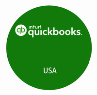 QuickBooks POS 12.0 엔터프라이즈 운영 체제 Quickbooks 판매 시점 12 영어 주식 재무 회계 소프트웨어