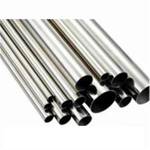 Tubería de Titanio <span class=keywords><strong>TC1</strong></span> - Product Image 4