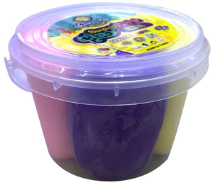 Argile polymère à séchage à l'air, super légère, douce, 36 couleurs, 500g, vente en gros, pour la création de jouets artisanaux DIY - Product Image 2