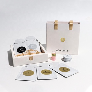 Kit de Permanente para <span class=keywords><strong>Pestañas</strong></span> al por Mayor, Vegano, 5-8 Minutos, Kit de Muestra para Lifting de <span class=keywords><strong>Pestañas</strong></span>, Queratina, Económico, Bajo Olor, Kit de Lifting de <span class=keywords><strong>Pestañas</strong></span> - Product Image 5