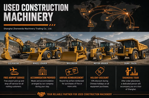 Экскаватор-погрузчик Cat 420f - Product Image 5
