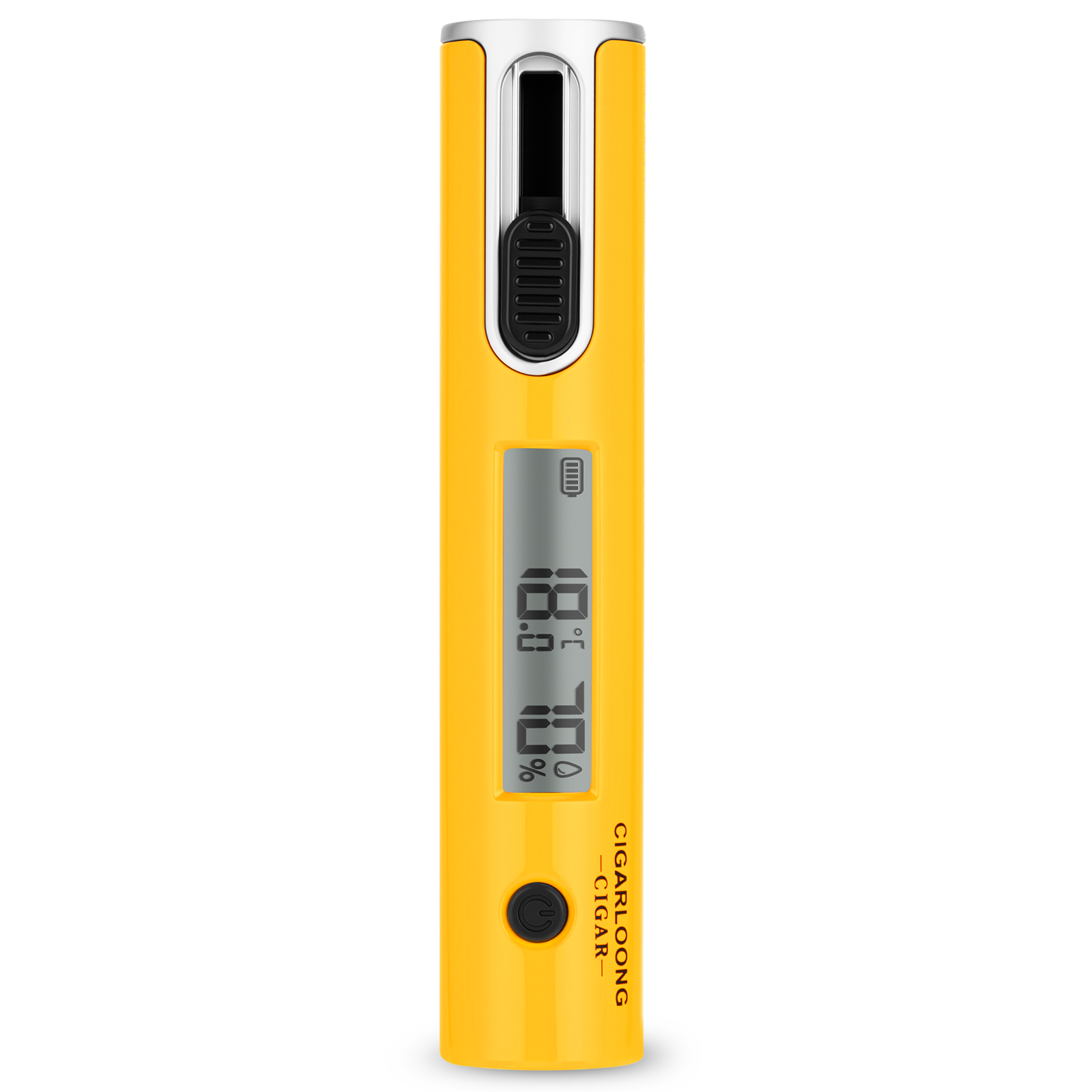 Jaune