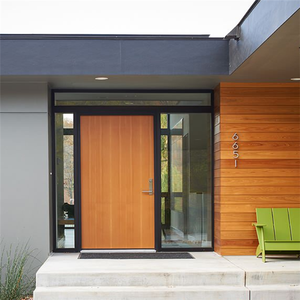 <span class=keywords><strong>Porte</strong></span> <span class=keywords><strong>d</strong></span>'<span class=keywords><strong>entrée</strong></span> <span class=keywords><strong>en</strong></span> <span class=keywords><strong>bois</strong></span> <span class=keywords><strong>massif</strong></span> de style Wabi-sabi rétro, <span class=keywords><strong>bois</strong></span> <span class=keywords><strong>d</strong></span>'orme ancien, <span class=keywords><strong>porte</strong></span> <span class=keywords><strong>d</strong></span>'<span class=keywords><strong>entrée</strong></span> vieillie, <span class=keywords><strong>porte</strong></span> cintrée antivol - Product Image 2