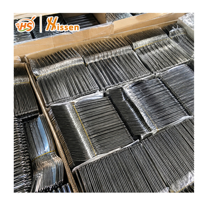 Assortiment de couverts de table en acier inoxydable pour la cuisine, vente en gros, stock de liquidation Panama, approvisionnement en vrac pour importateurs - Product Image 1