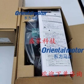 Reductor de Engranajes de Ángulo Recto Orientalmotor BH6G2 15 RA RH 15 mm, Acero Aleado, Métrico, para Fabricación y Reparación - Product Image 4