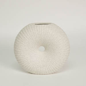 Décor de ferme moderne Vases sur pied en porcelaine <span class=keywords><strong>Vase</strong></span> <span class=keywords><strong>à</strong></span> fleurs <span class=keywords><strong>au</strong></span> <span class=keywords><strong>sol</strong></span> <span class=keywords><strong>Grand</strong></span> <span class=keywords><strong>vase</strong></span> en céramique pour le salon - Product Image 1