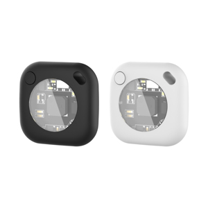 <span class=keywords><strong>Mini</strong></span> <span class=keywords><strong>GPS</strong></span> động cơ xe <span class=keywords><strong>Tracker</strong></span> Finder thiết bị thông minh <span class=keywords><strong>GPS</strong></span> tag làm việc với tìm thấy của tôi <span class=keywords><strong>Tracker</strong></span> Key Finder báo động vị trí <span class=keywords><strong>Tracker</strong></span> - Product Image 5