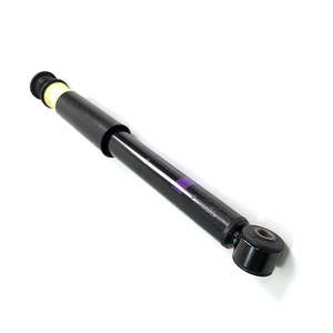 โช้คอัพหลังสำหรับ Mercedes-Benz Smart 453 2+4 4533260500 อะไหล่ทดแทนใหม่ - Product Image 1