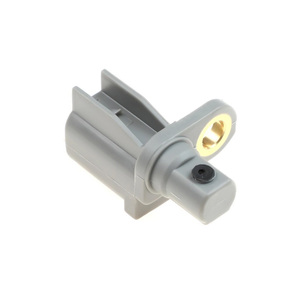 फोर्ड ग्रैंड C-MAX 2010-2019 hca/fr/090a पारगमन volवो 13042888 31317076 A6t2b372a - Product Image 2