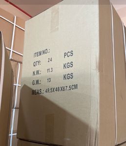 Vente chaude Électrique Père Noël Jouet De Noël Chanter Et Danser Jouet avec Secouer Les Fesses 12 Mois De Garantie - Product Image 6