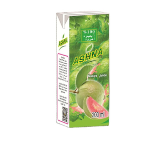 Custom Aseptic Food Juice <b>Box</b> Packaging <b>Milk</b> Cartons <b>Box</b> Juice Paper <b>Box</b> with Printing - Product Image 4