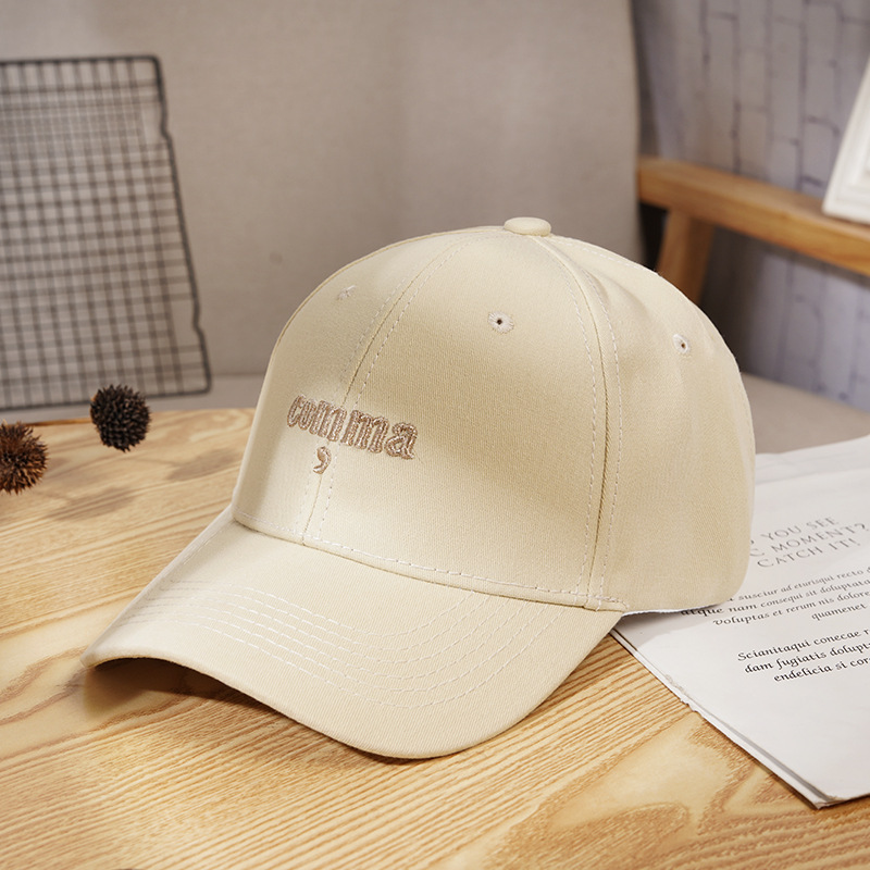 Coma beige