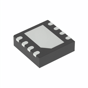 ชิ้นส่วนอิเล็กทรอนิกส์ BOM IC พร้อมส่ง รุ่น In Stock Interface 8 VDFN Exposed Pad TCAN1051VDRBRQ1 - Product Image 1