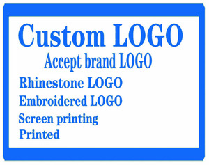 T-shirt da uomo a maniche corte oversize con ricamo personalizzato, stampa a righe, abbottonatura, vestibilità ampia, stile streetwear, crop top, <span class=keywords><strong>camicia</strong></span> da lavoro - Product Image 4