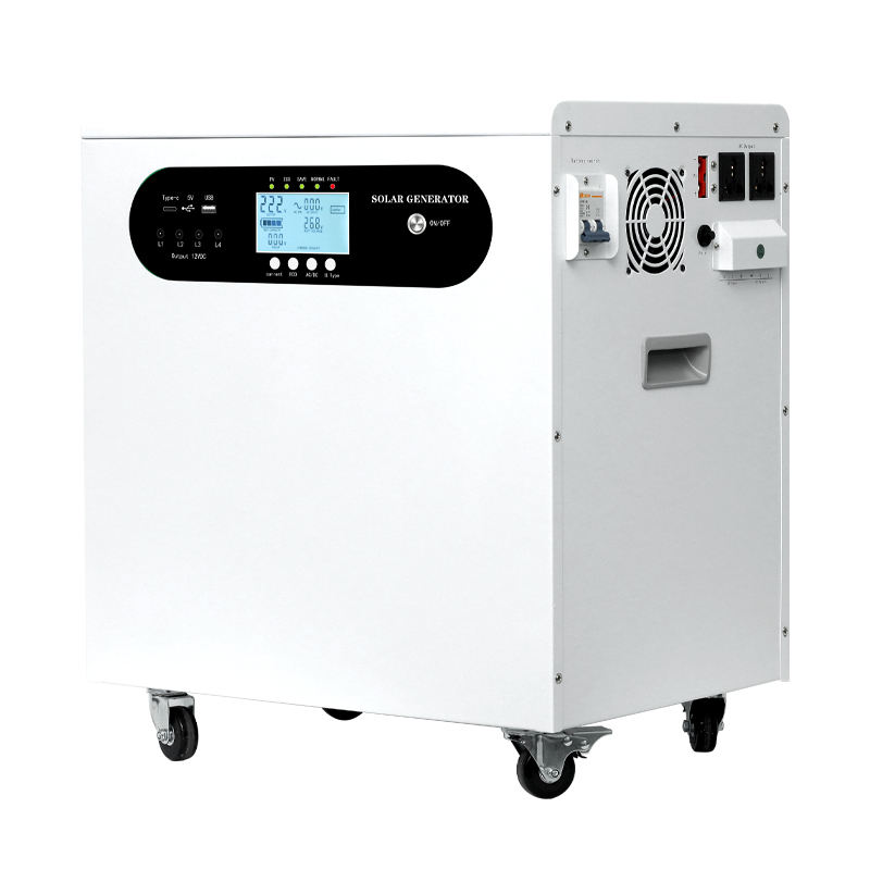 สีขาวมีล้อ