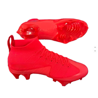 Nouvelles Chaussures de Football Classiques pour Hommes en Gros – Chaussures de Sport de Haute Qualité pour le Football, Crampons FG pour le Football