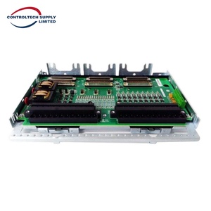 Nuevo Módulo de Entrada/Salida Industrial SPRIO22 Original en Stock, Envío Rápido, Pieza de Repuesto para Sistema de Automatización PLC - Product Image 1