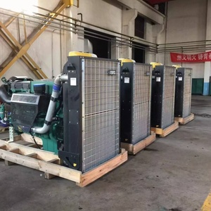 Moteur diesel TAD1351GE Vilebrequin TAD762V Pompe diesel TD120G Ensemble moteur Valve Pompe à carburant pour machines de construction Vente au détail - Product Image 1