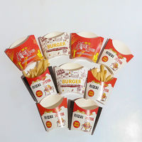 Boîtes personnalisées pour plateaux de charcuterie avec couvercle, emballage pour plateaux de brunch et de dégustation, boîte à emporter en papier kraft pour aliments