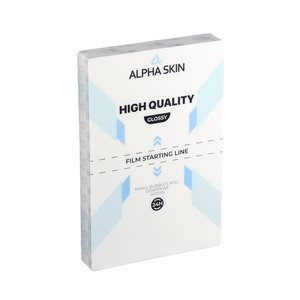 <span class=keywords><strong>Film</strong></span> protecteur en hydrogel TPU EPU TPH pour machine de découpe, protecteur d'écran de téléphone portable, matière première pour <span class=keywords><strong>film</strong></span> protecteur - Product Image 4