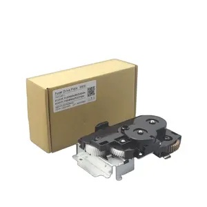 Kit de fusor para impresora Kyocera M2040 p2040dn ECOSYS m2135dn, equipo de fusor