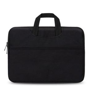 Sac à dos unisexe en nylon personnalisé pour ordinateur portable, mallette, sac à bandoulière antivol, sac messager pour étudiants, bureau, ordinateur, décontracté - Product Image 2