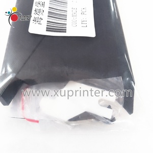 Divisor de tintero WD de alta calidad M2.008.113F para máquinas SM74 PM74, piezas de impresión offset - Product Image 5