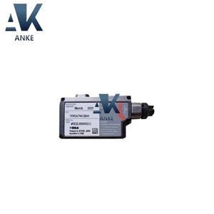 Lecteur de codes-barres Keyence SR-X80W/ SR-X100W /SR-X300W - Product Image 1