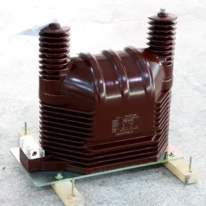 33kv 35kv and Current Potential Transformer