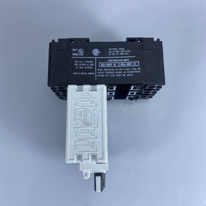 Interruptor Eaton Moeller PKZ2 - Product Image 2