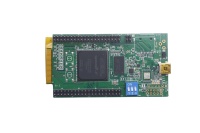 DVR PCBA Digital perekam Video mesin Poker sirkuit PCB papan listrik layanan pembuat elektronik OEM PCB cetak Smt pemasok