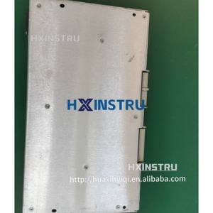 Analyseur de signal Keysight/Agilent N9010A EXA 10 Hz à 3,6 GHz 503- XP System USED H - Product Image 1