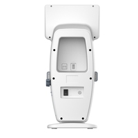 XinYuan LP-6100 Hot Sale Optical Eye Test Instruments Auto Lensmeter Optometry Digital Lens Meter