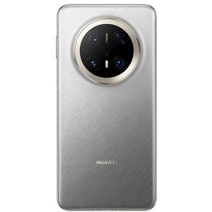 Nuevo Teléfono Inteligente Original Mate 70 Pro+ Plus Kirin 9020 512GB 1TB para Huawei AI Life - Product Image 6