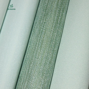 <span class=keywords><strong>Papier</strong></span> <span class=keywords><strong>peint</strong></span> en tissu moderne minimaliste uni <span class=keywords><strong>pour</strong></span> salon, chambre <span class=keywords><strong>à</strong></span> coucher, <span class=keywords><strong>salle</strong></span> <span class=keywords><strong>à</strong></span> <span class=keywords><strong>manger</strong></span>, hôtel, magasin de vêtements, décoration murale de fond - Product Image 1