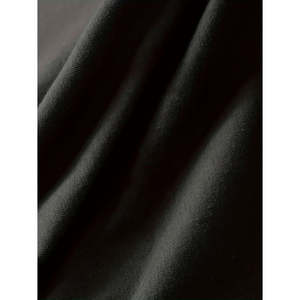 Lot de 10 caleçons et boxers pour hommes, coupe droite, multicolores, populaires, amples, respirants et frais pour l'été, tailles S-XXL - Product Image 3