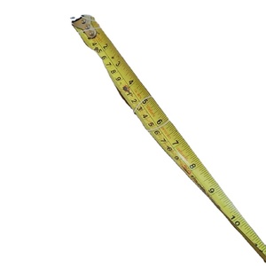 Tige de drapeau solide en fibre de verre flexible de 3mm de diamètre, tige de cerf-volant en fibre de verre - Product Image 5