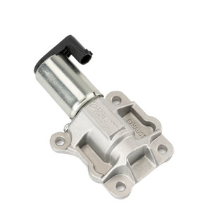 Moteur de régulation d'air au ralenti pour Volvo S60 8670422 36002686 31355829, pièce de rechange pour système moteur, joint - Product Image 2