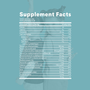 لبان الأطفال متعدد الفيتامينات بنكهات الفواكه يعزز مناعة فيتامين D3 فيتامين B12 B6 لبان ألياف الزنك وفيتامين - Product Image 3