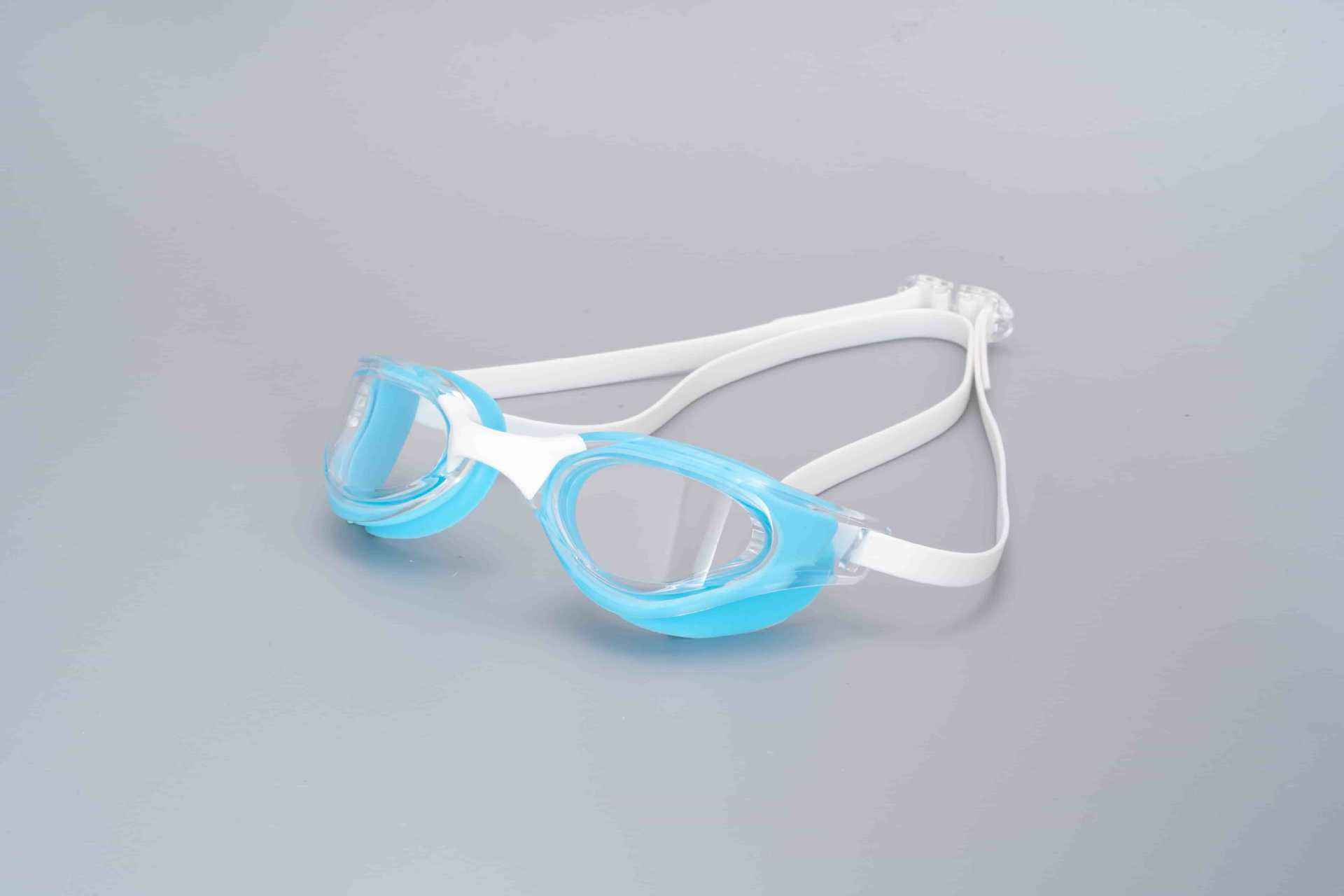 Bleu du lac Pingguang